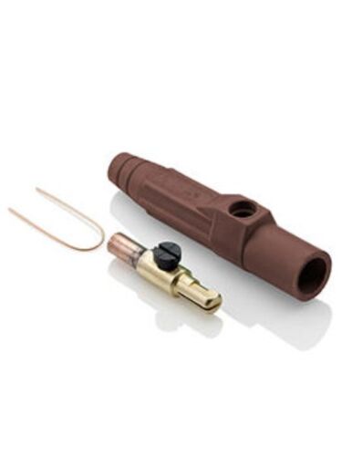 leviton_15d23-uh