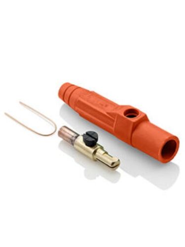 leviton_15d23-uo