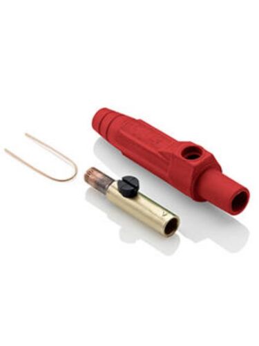 leviton_15d24-ur