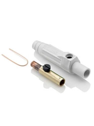 leviton_15d24-uw
