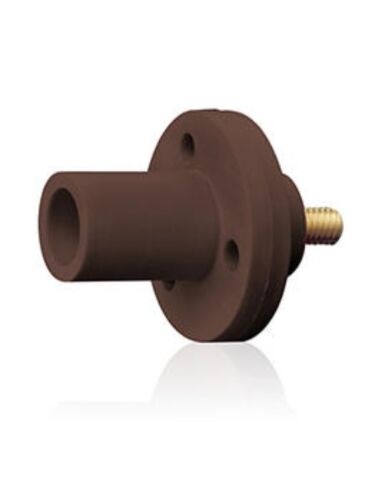 leviton_15r21-uh