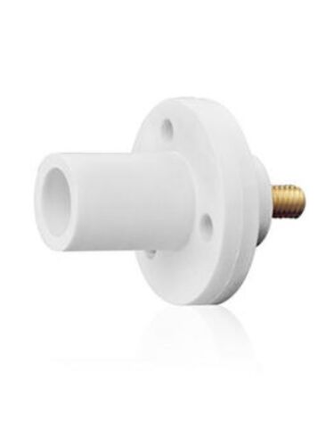 leviton_15r21-uw