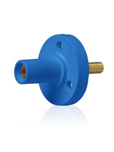 leviton_15r22-1ub