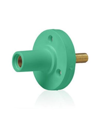 leviton_15r22-1ug