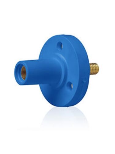 leviton_15r22-ub