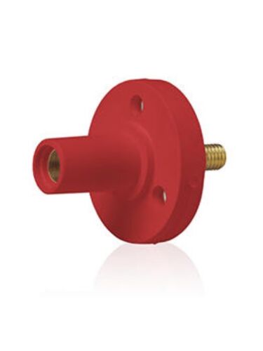 leviton_15r22-ur