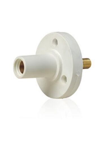 leviton_15r22-uw
