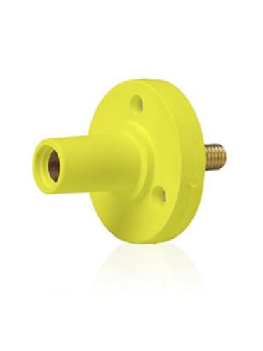 leviton_15r22-uy