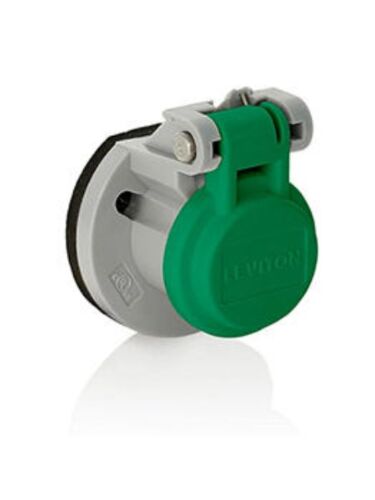 leviton_15s31-ug