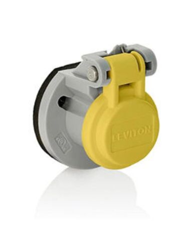 leviton_15s31-uy