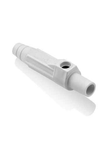 leviton_15sdf-1uw