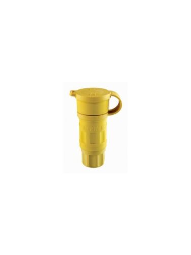 leviton_15w47