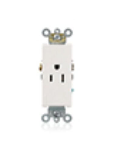 leviton_16241-w