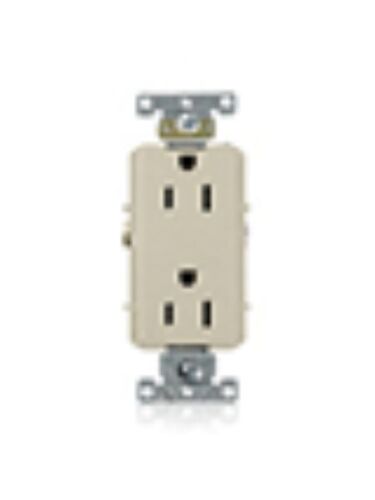 leviton_16242-i