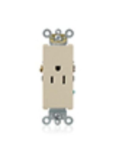 leviton_16251-i