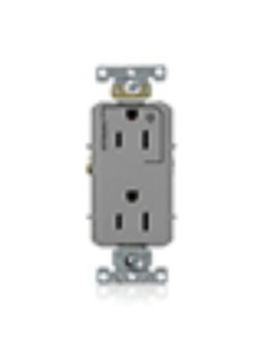 leviton_16252-1pg