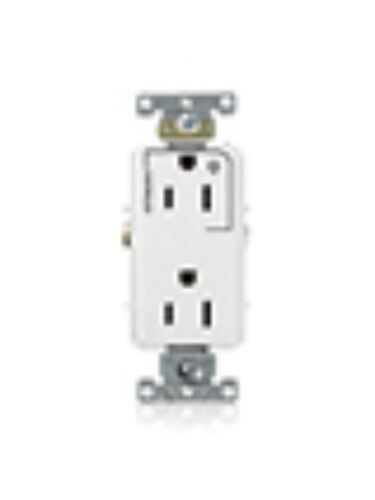 leviton_16252-1pw