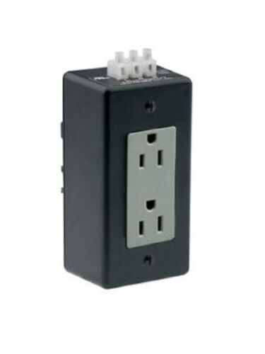 leviton_16252-din
