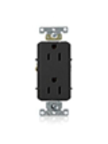 leviton_16252-e