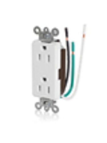 leviton_16252-lw