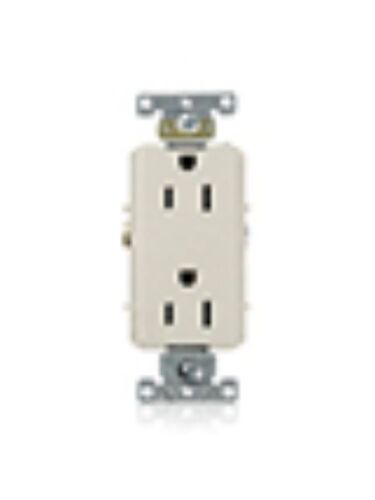 leviton_16252-t