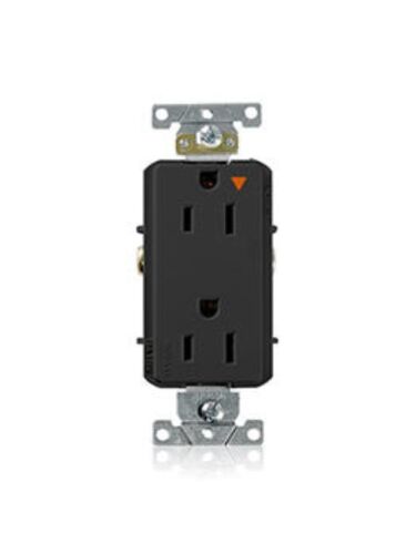 leviton_16262-eig