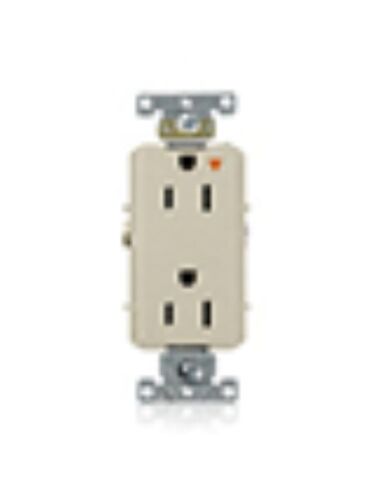 leviton_16262-iig