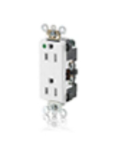 leviton_16262-sgw