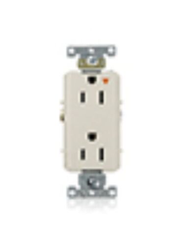 leviton_16262-tig