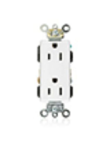 leviton_16262-w