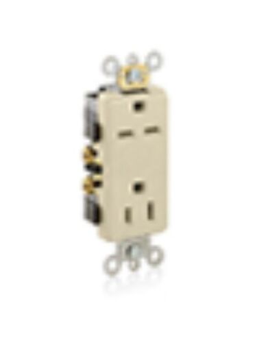 leviton_16292-i
