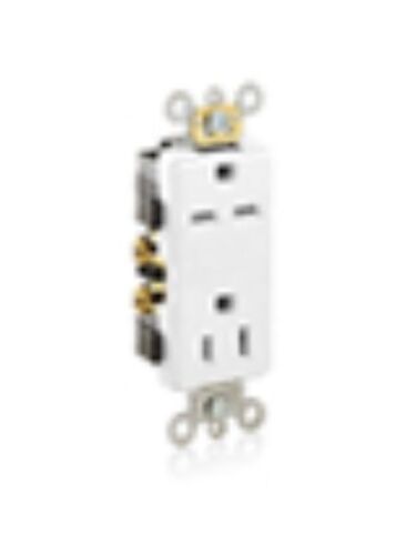 leviton_16292-w