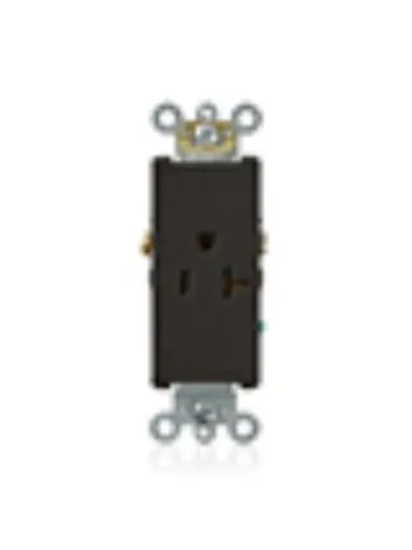 leviton_16341-e