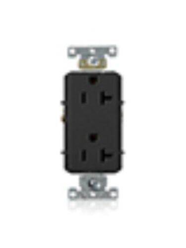 leviton_16342-e