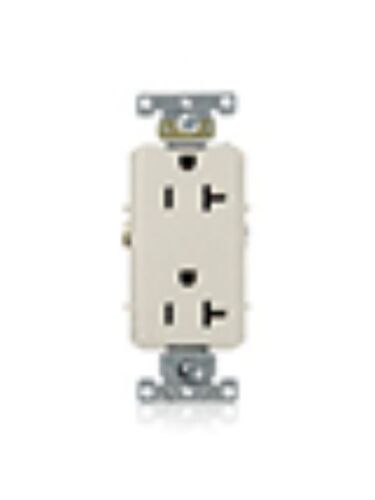 leviton_16342-t