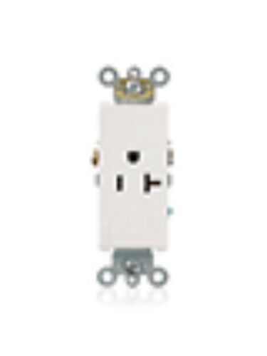 leviton_16351-w