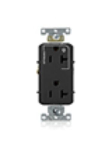 leviton_16352-1pe