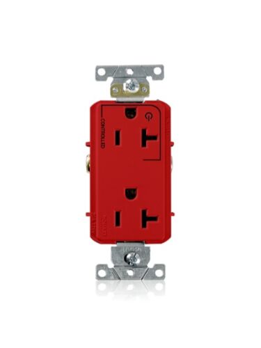 leviton_16352-1pr_1