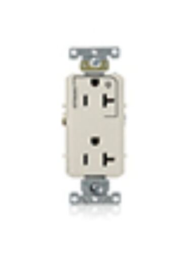 leviton_16352-1pt