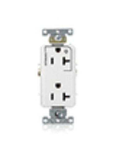 leviton_16352-1pw