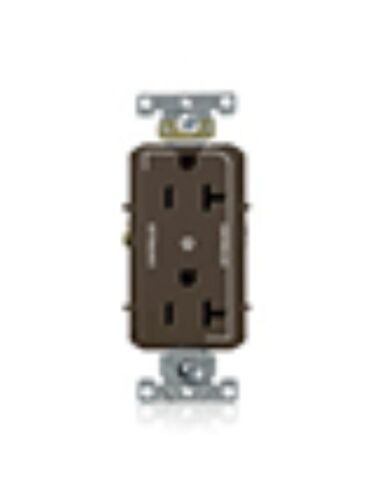 leviton_16352-2p