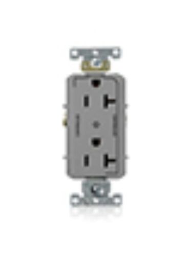 leviton_16352-2pg