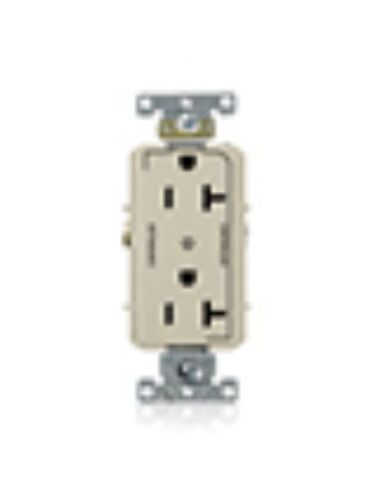 leviton_16352-2pi