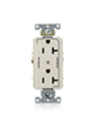 leviton_16352-2pt