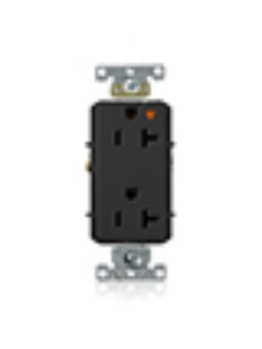 leviton_16362-eig