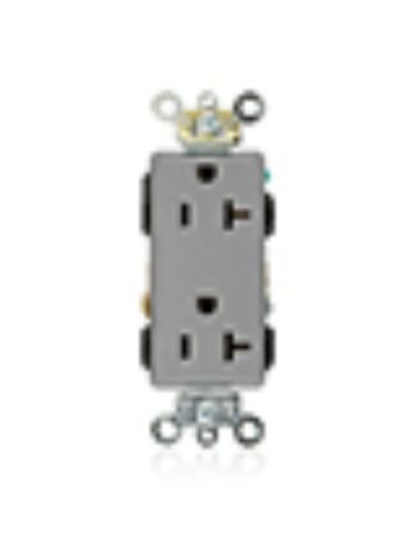 leviton_16362-gy