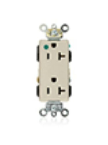 leviton_16362-hgi