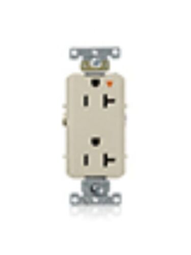 leviton_16362-iig
