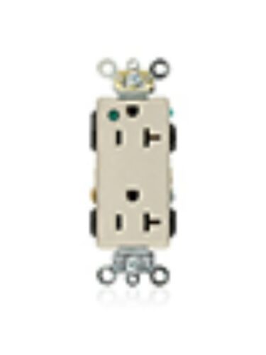 leviton_16362-pli