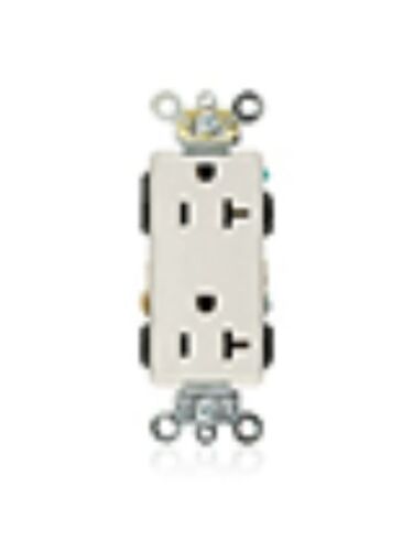 leviton_16362-t
